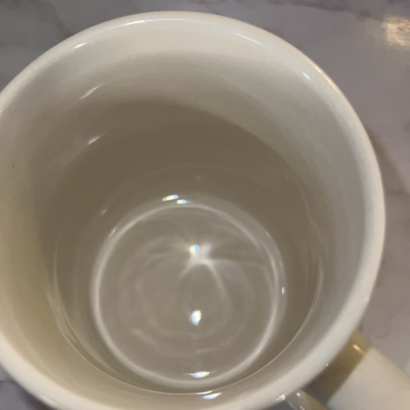 Awesome Day After Christmas Santa Snoozing in Recliner, Dec 26th, Cat & Mouse - Picture 9 of 12